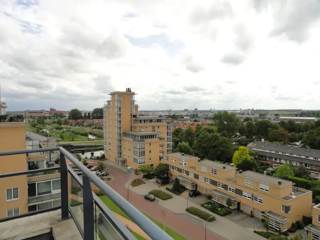 Image 6 of 6
