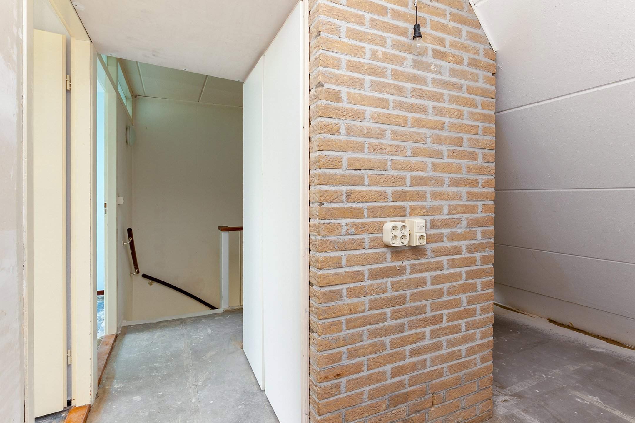 Afbeelding 19 van 36
