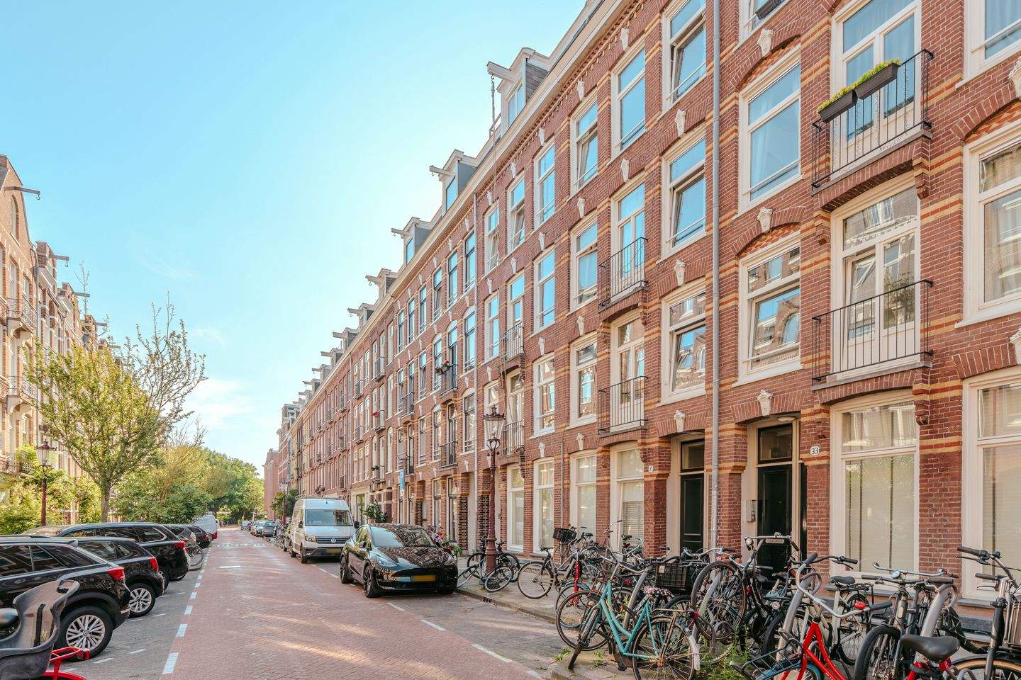 Afbeelding 1 van 12