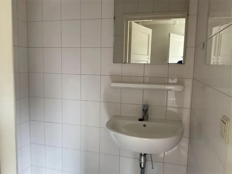 Afbeelding 7 van 9