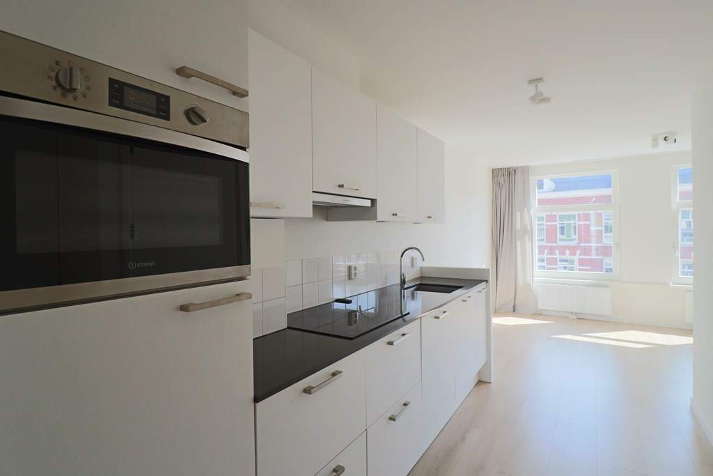 Bild 2 von 23