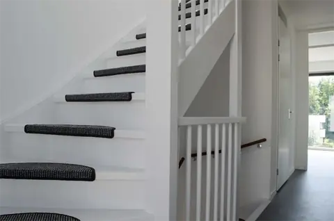 Townhouse Waterlinie, Eindhoven - For Rent