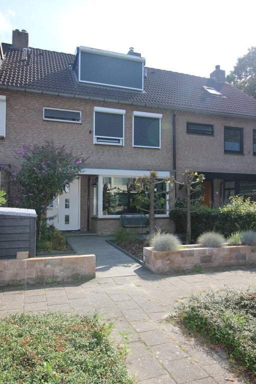 Bild 3 von 58