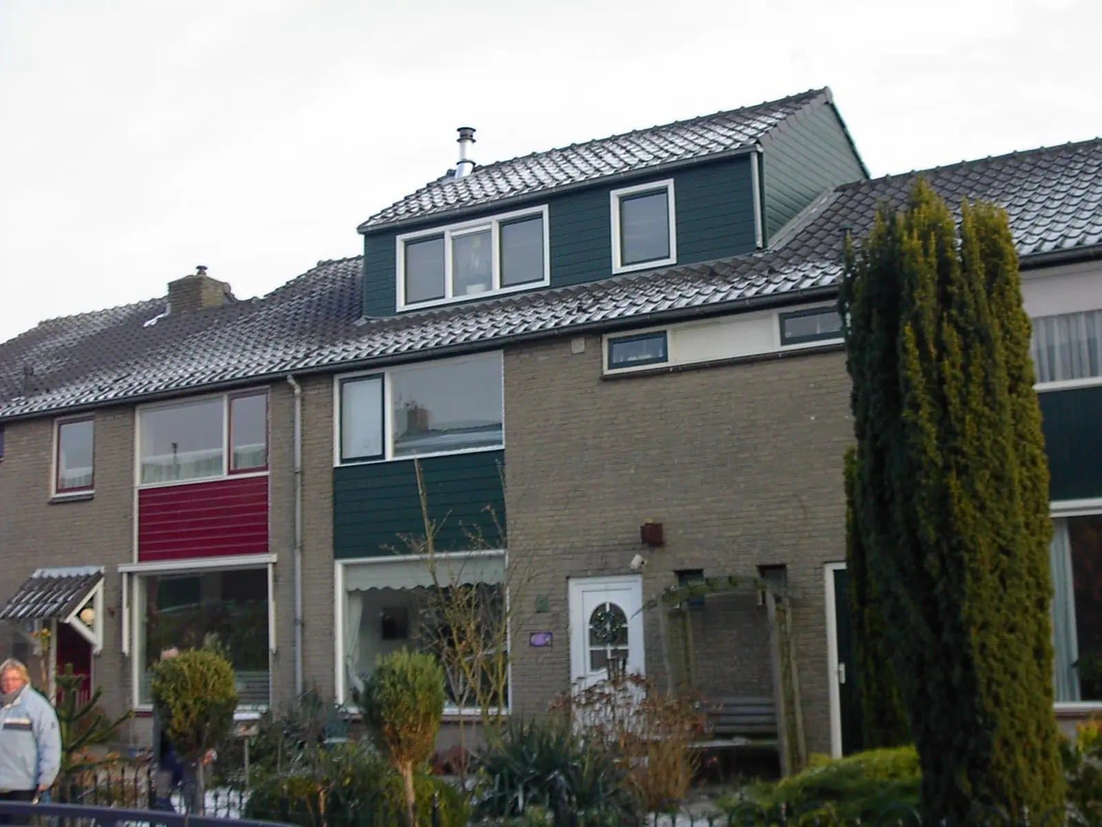 Afbeelding 1 van 4