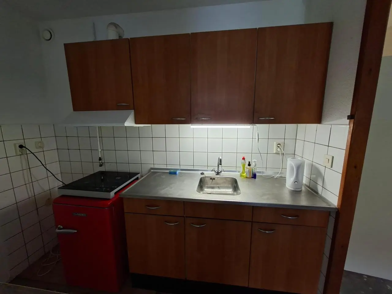 Bild 3 von 10