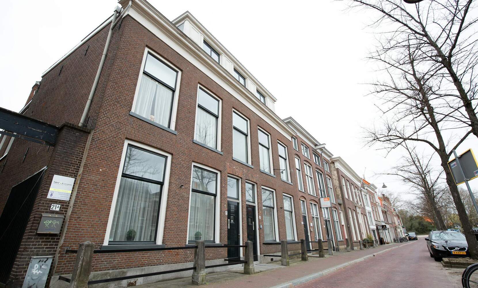 Afbeelding 1 van 10