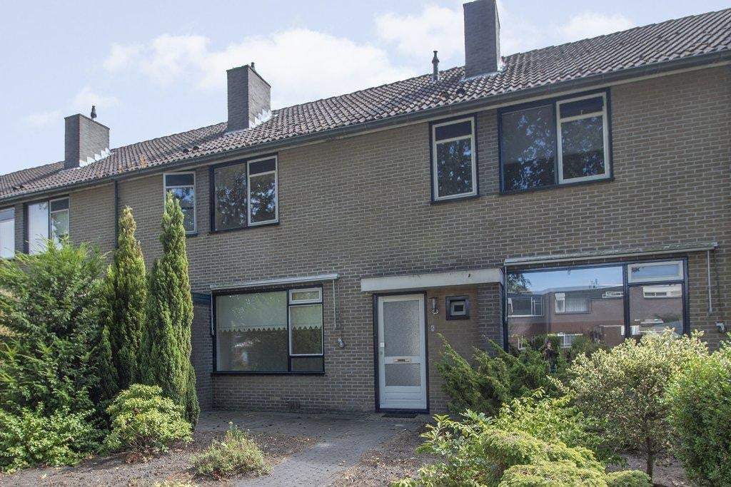 Afbeelding 1 van 10