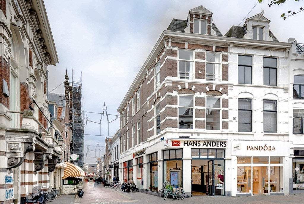 Afbeelding 1 van 22
