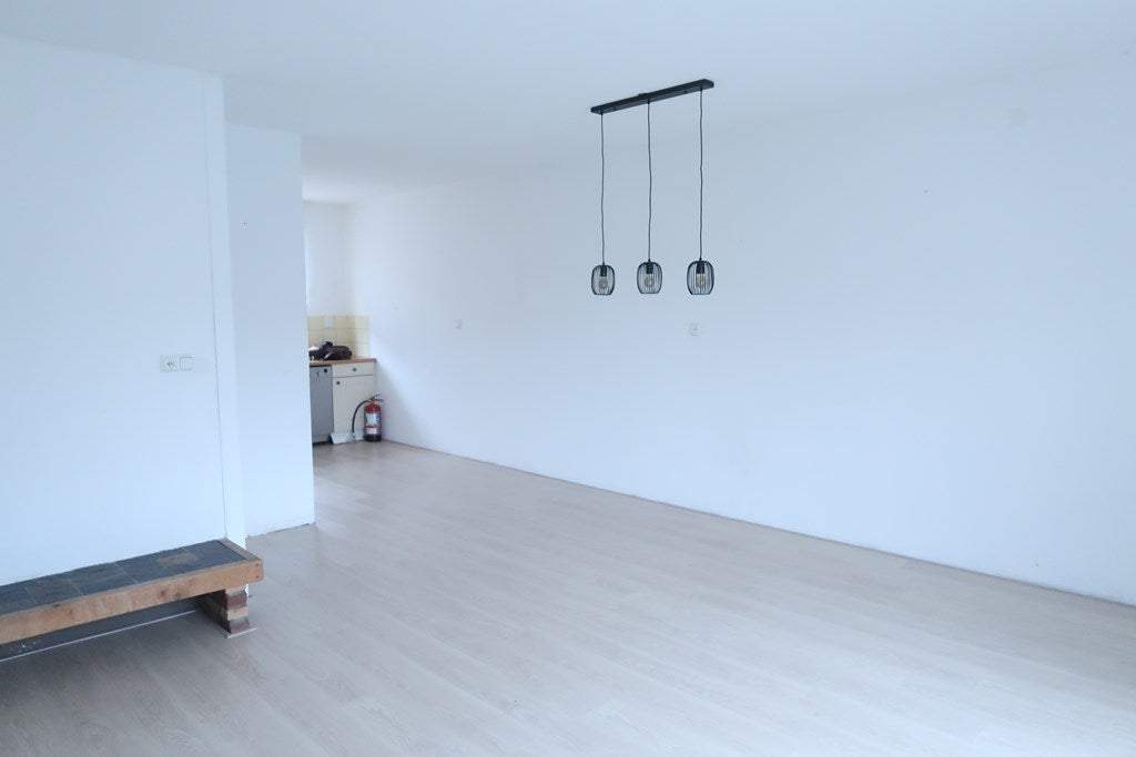 Image 3 sur 25