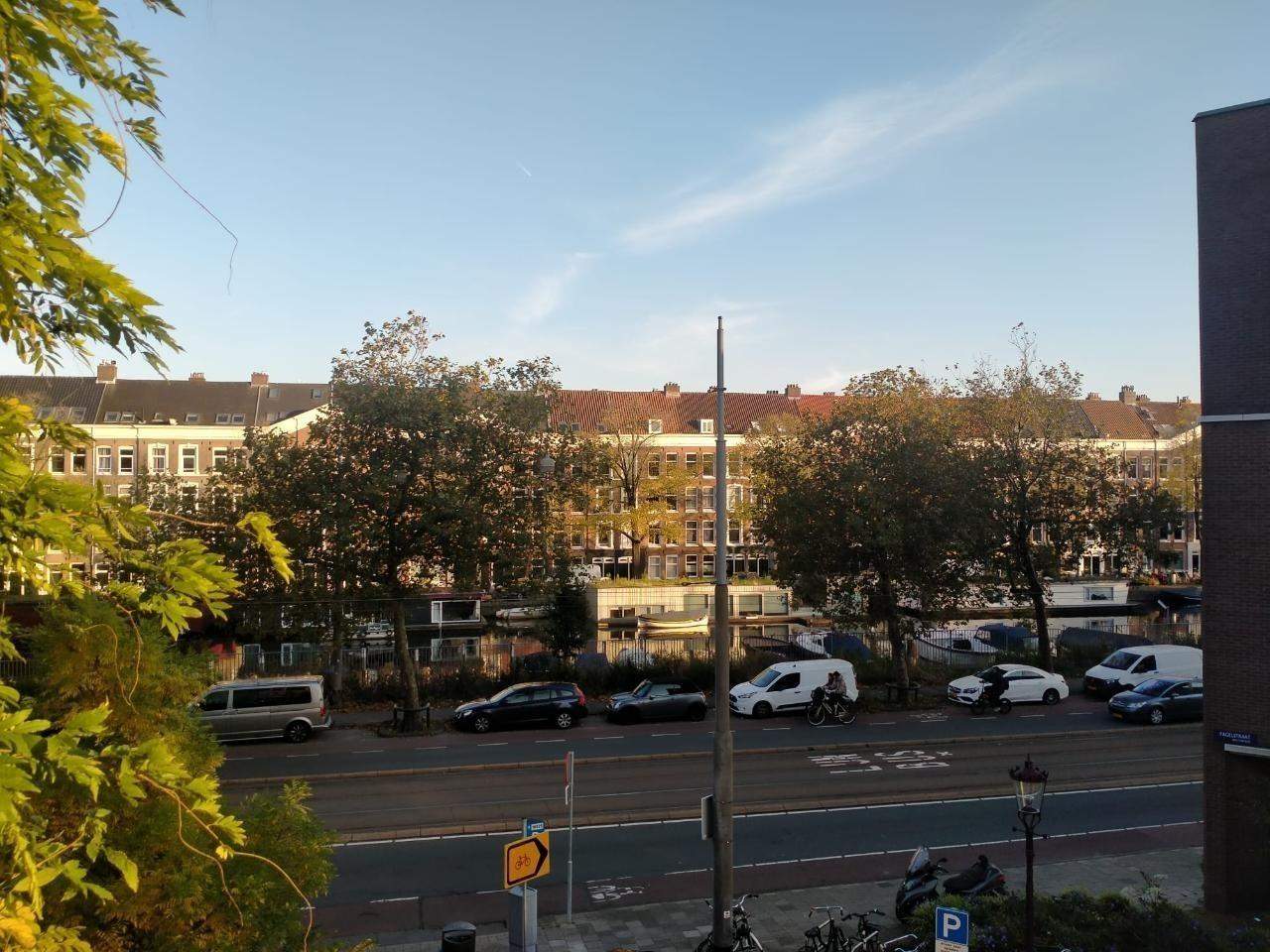 Image 1 of 9