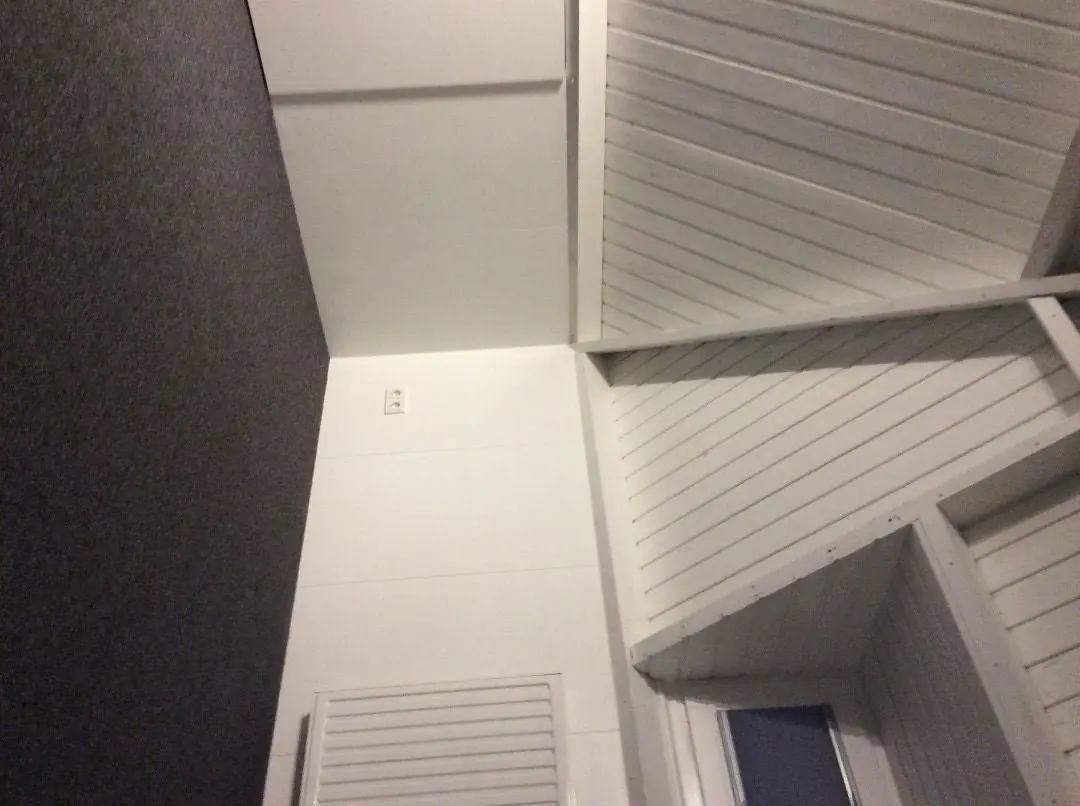 Image 15 of 17