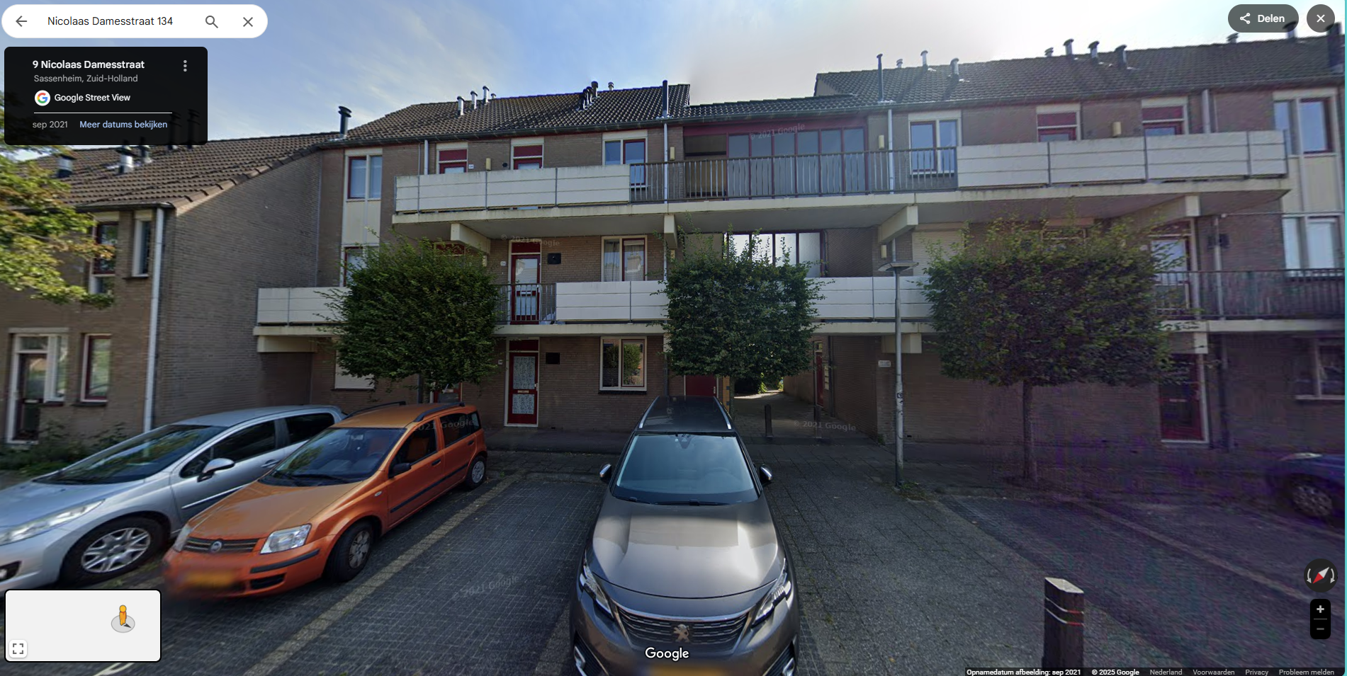 Bild 1 von 1