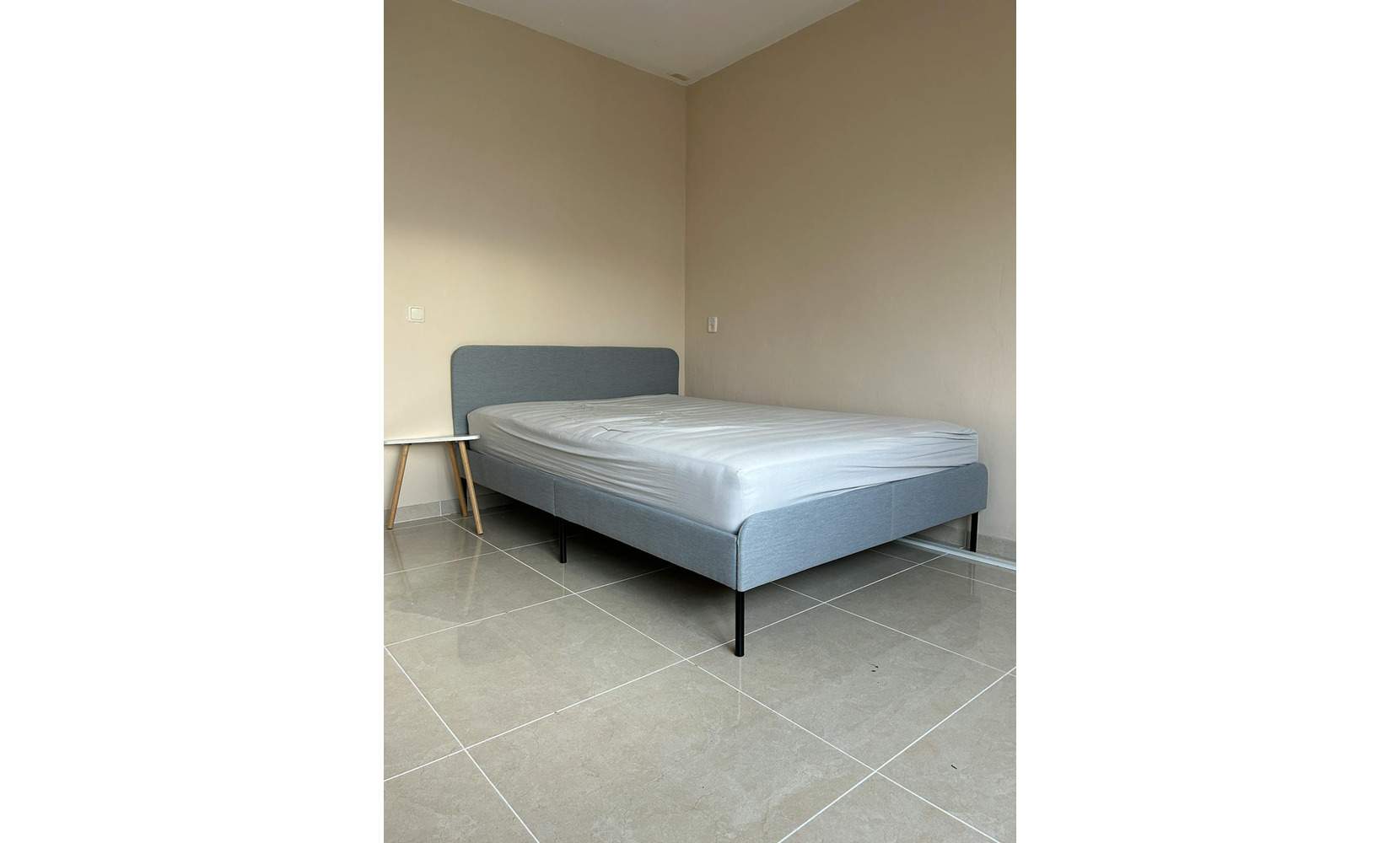Image 1 sur 5