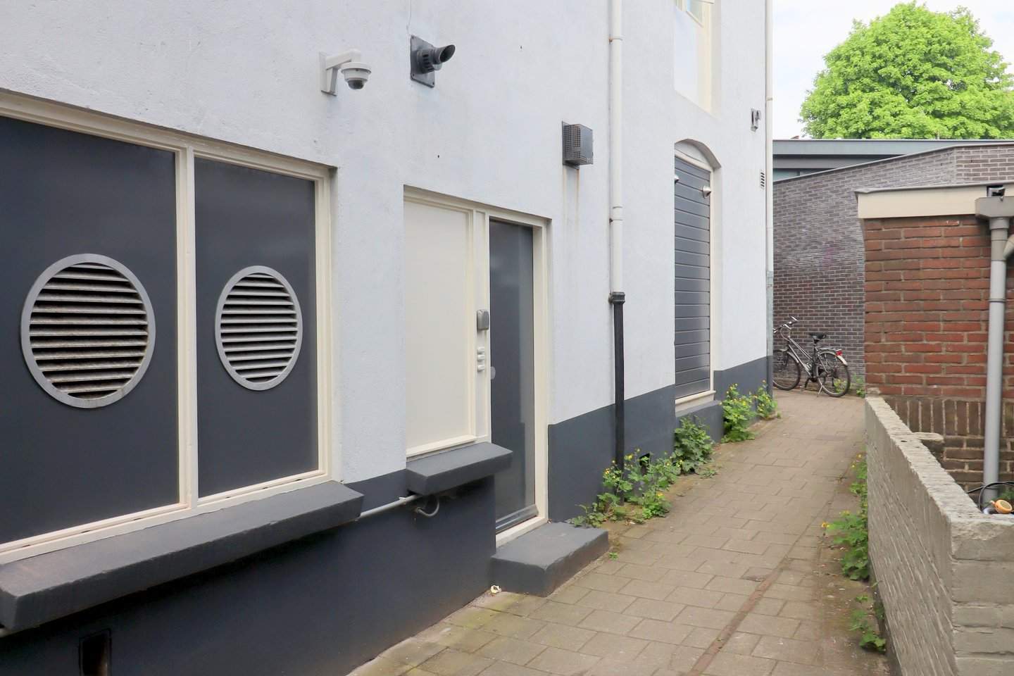 Afbeelding 2 van 9