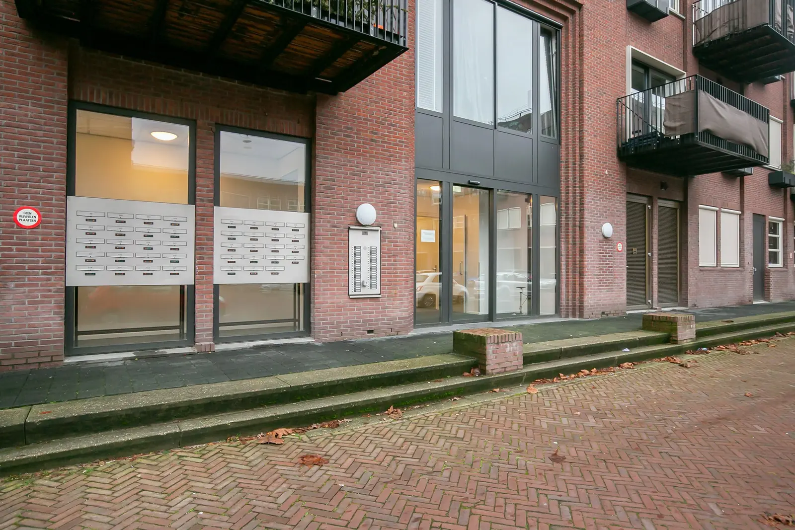 Afbeelding 2 van 22