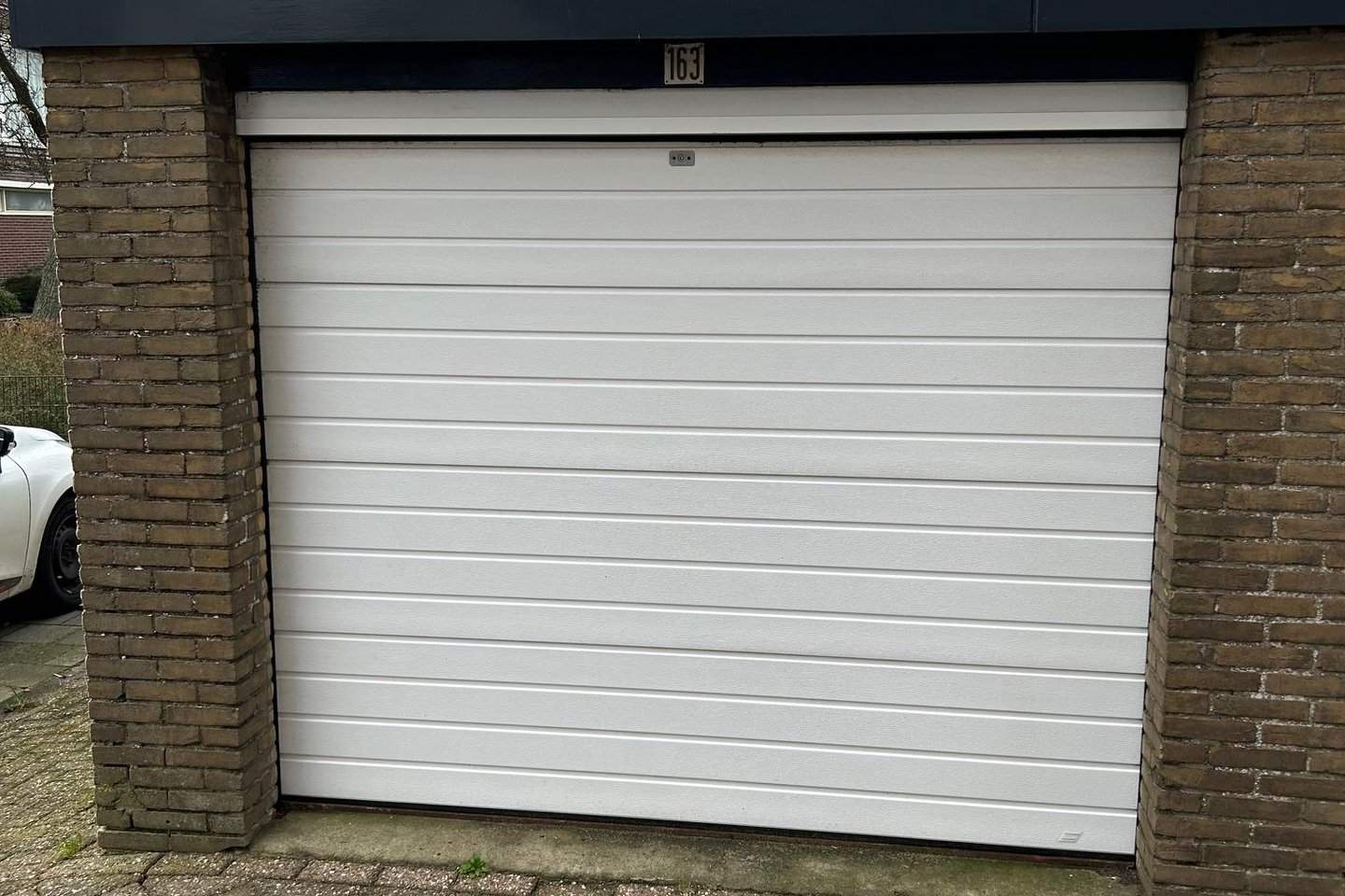 Afbeelding 1 van 6
