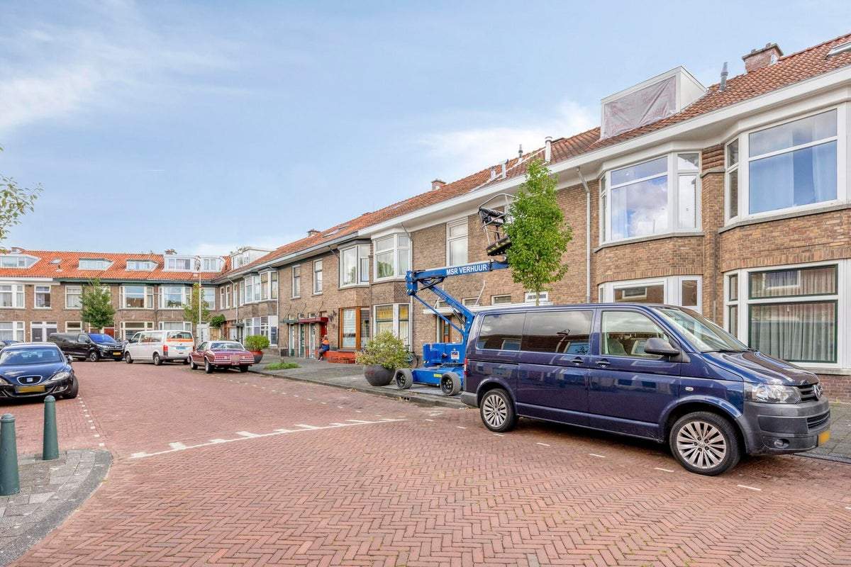 Afbeelding 2 van 27