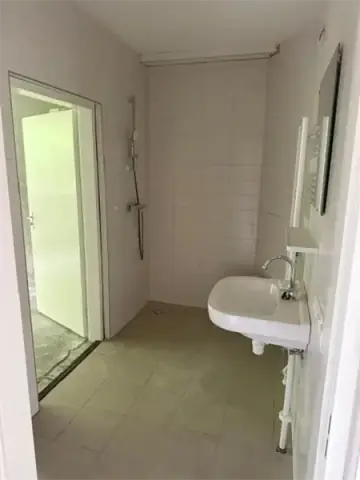 Appartement Timothee, Leeuwarden - Te Huur