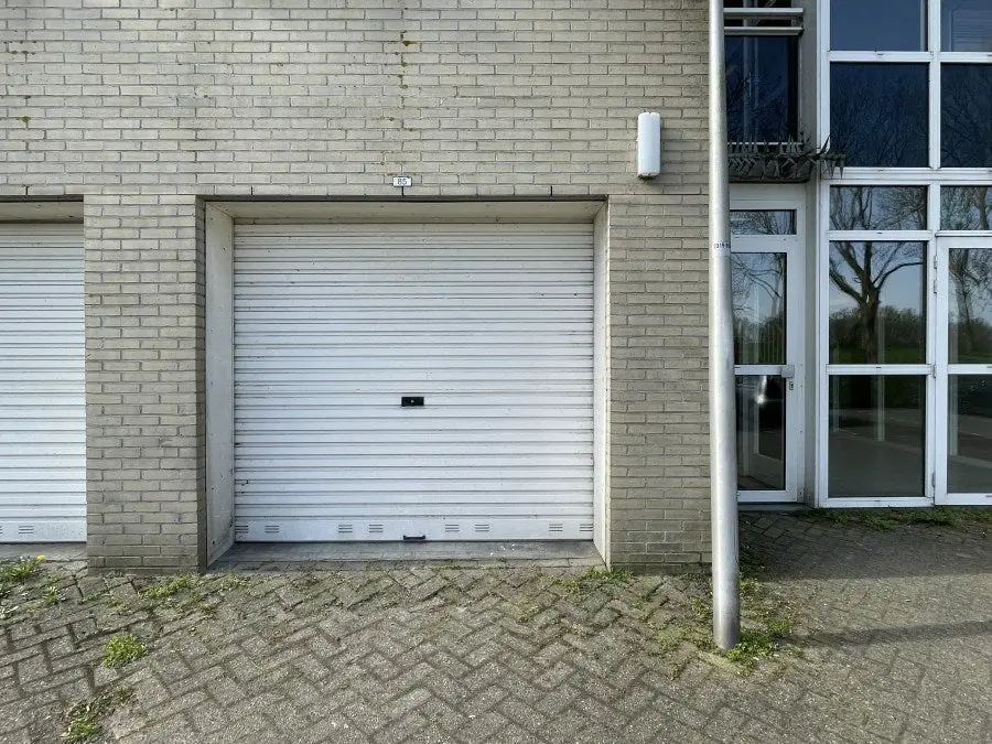 Image 13 of 15