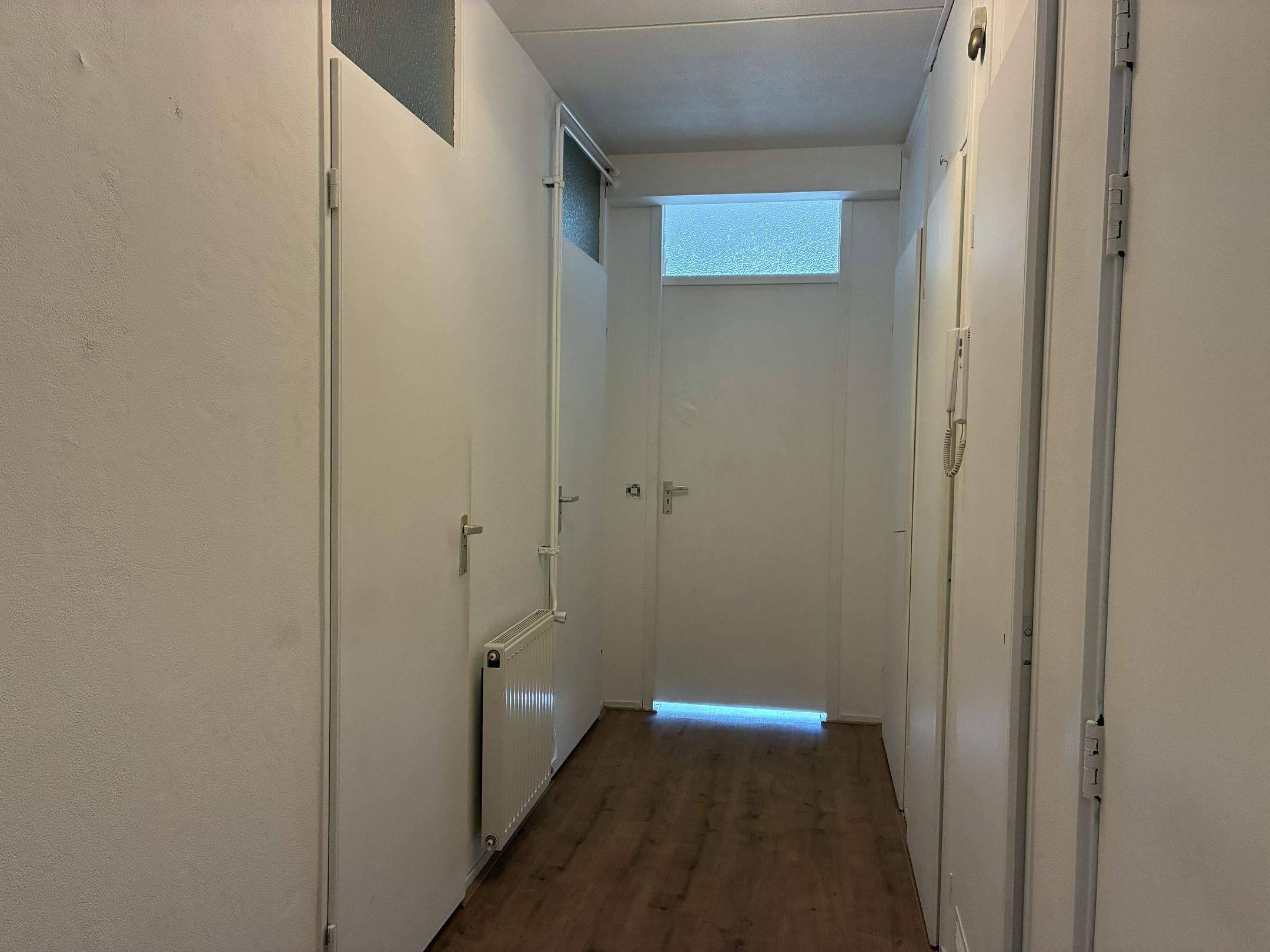 Image 3 of 12