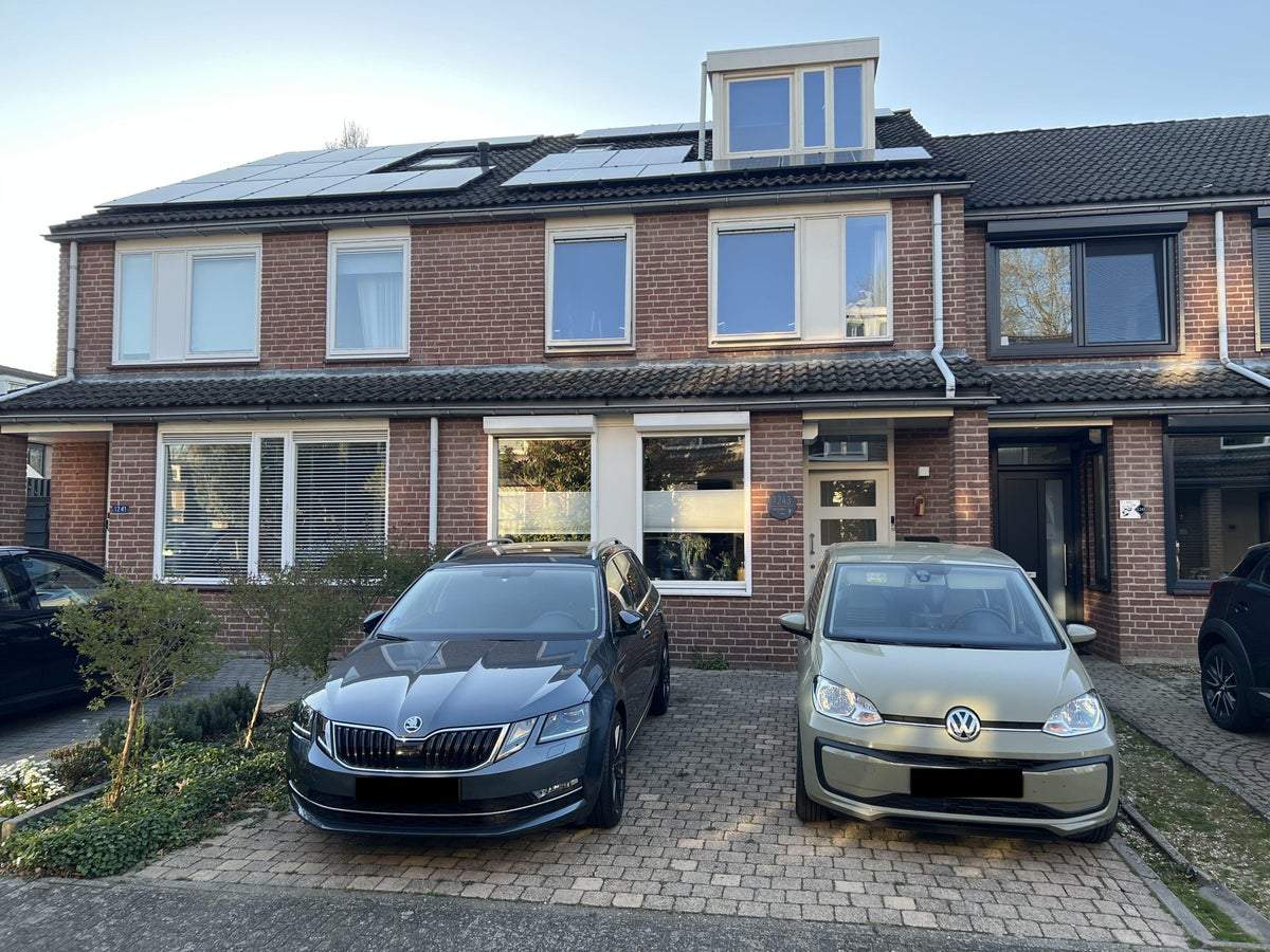 Afbeelding 1 van 25