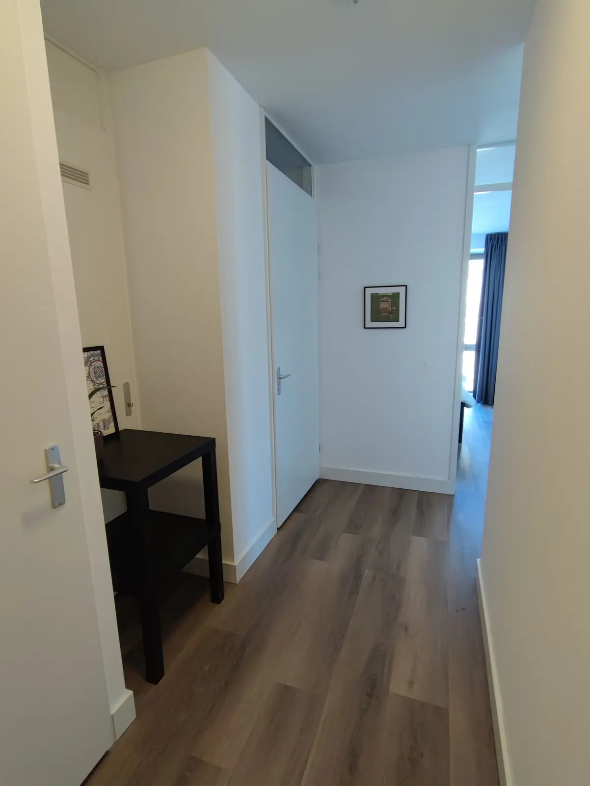 Bild 12 von 33