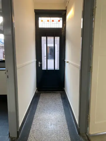 Habitación sin amueblar en Kerkveld, Nieuwegein - En alquiler