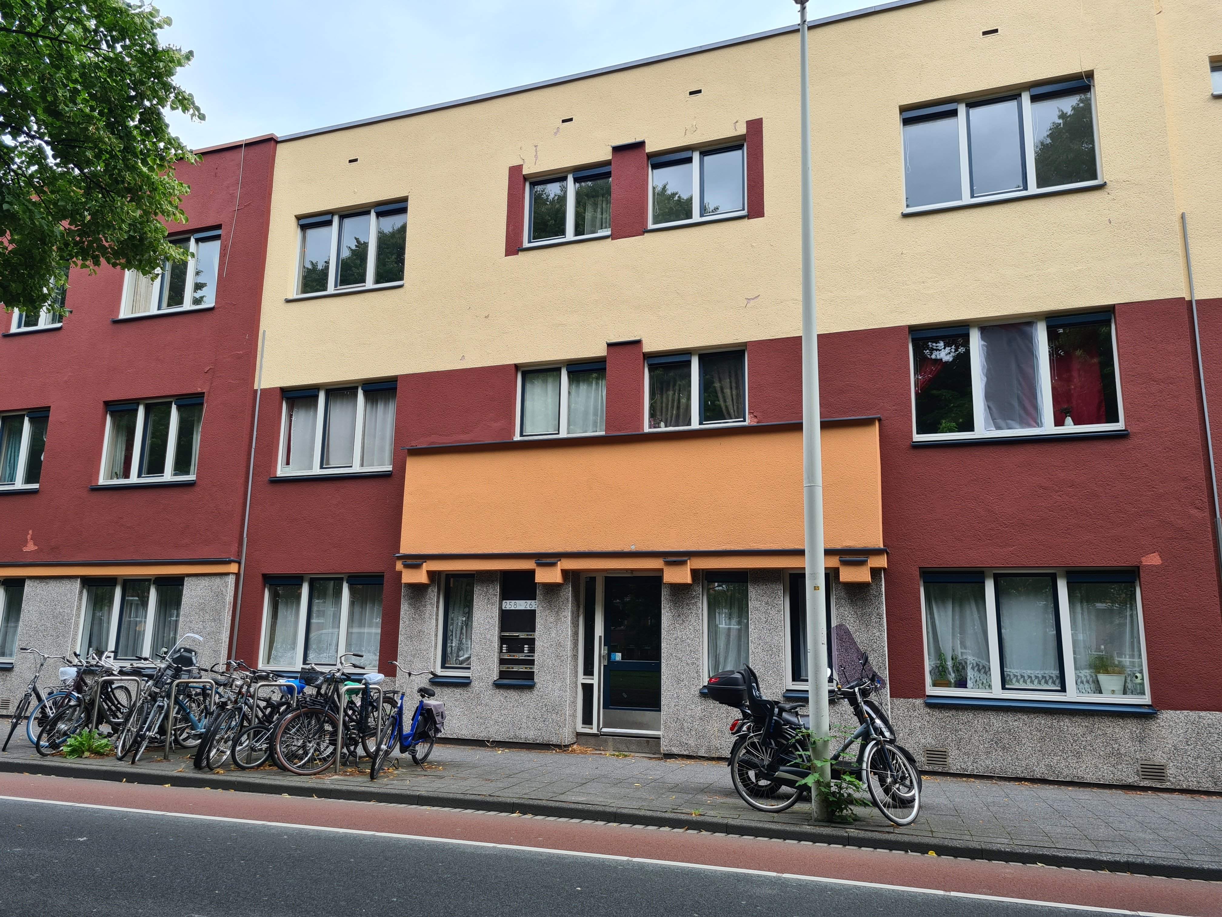 Bild 1 von 21