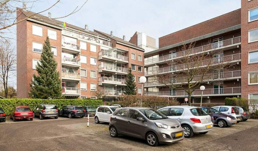 Image 1 sur 5