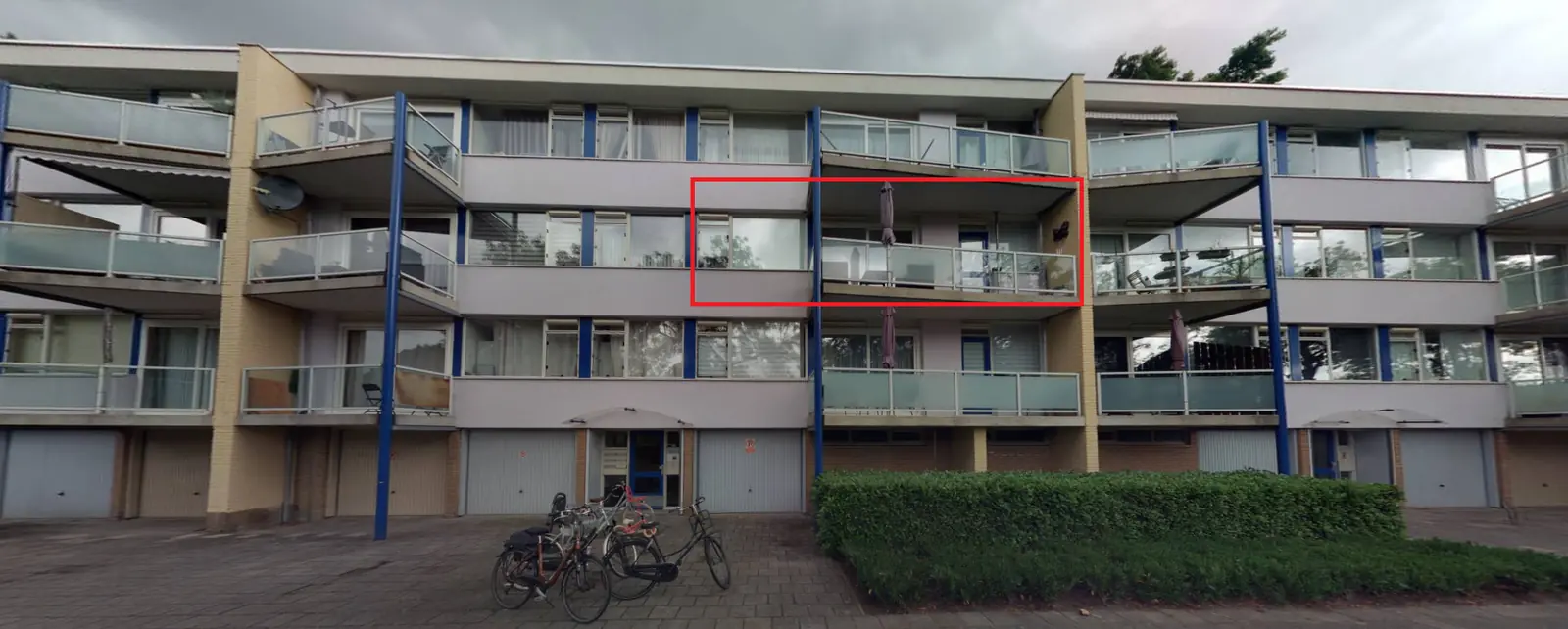 Bild 1 von 6