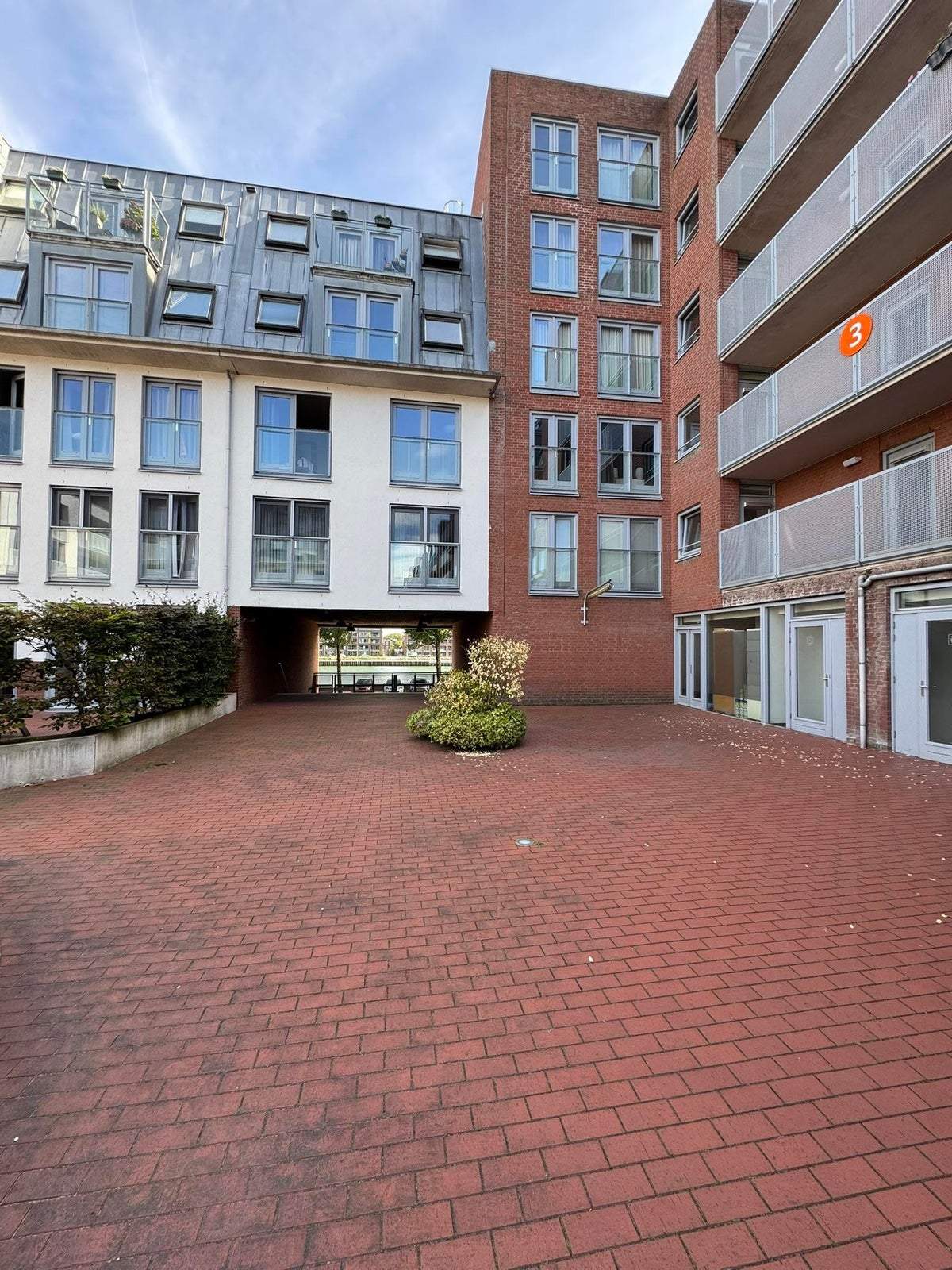 Bild 37 von 38