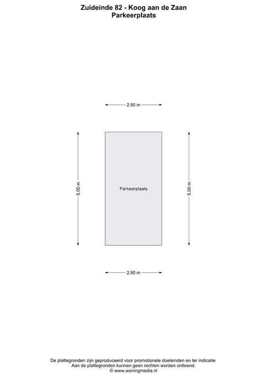 Image 28 sur 35