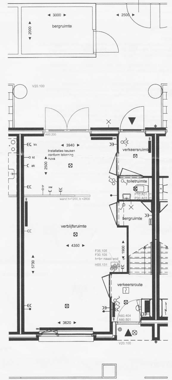 Image 21 of 21