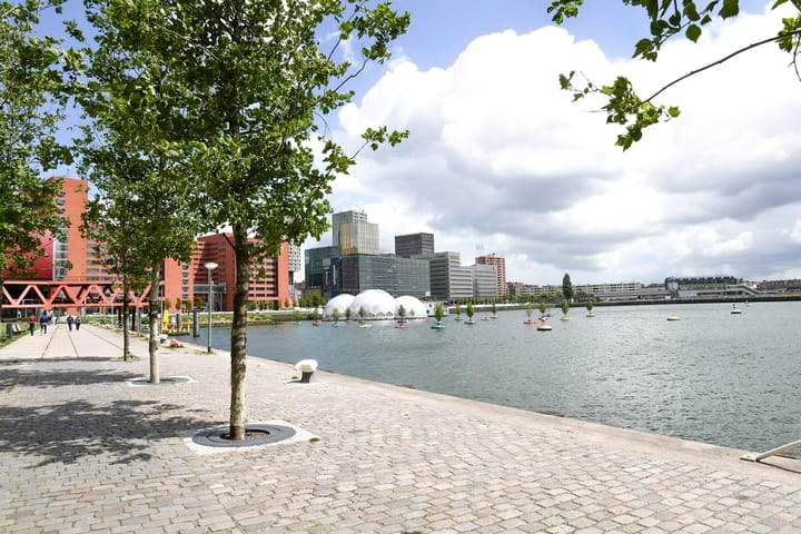 Bild 22 von 23