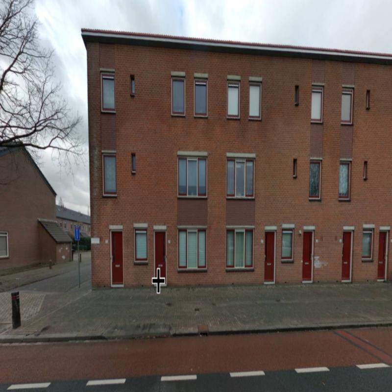 Afbeelding 4 van 9