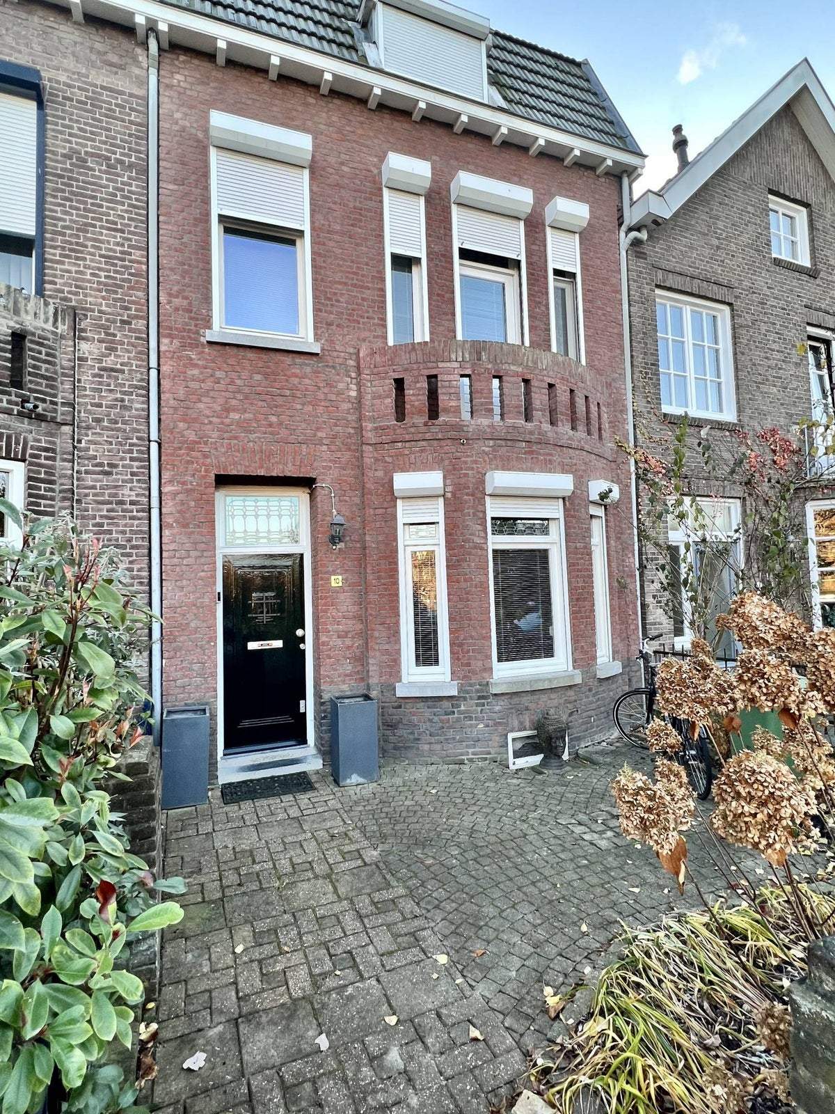 Afbeelding 2 van 36