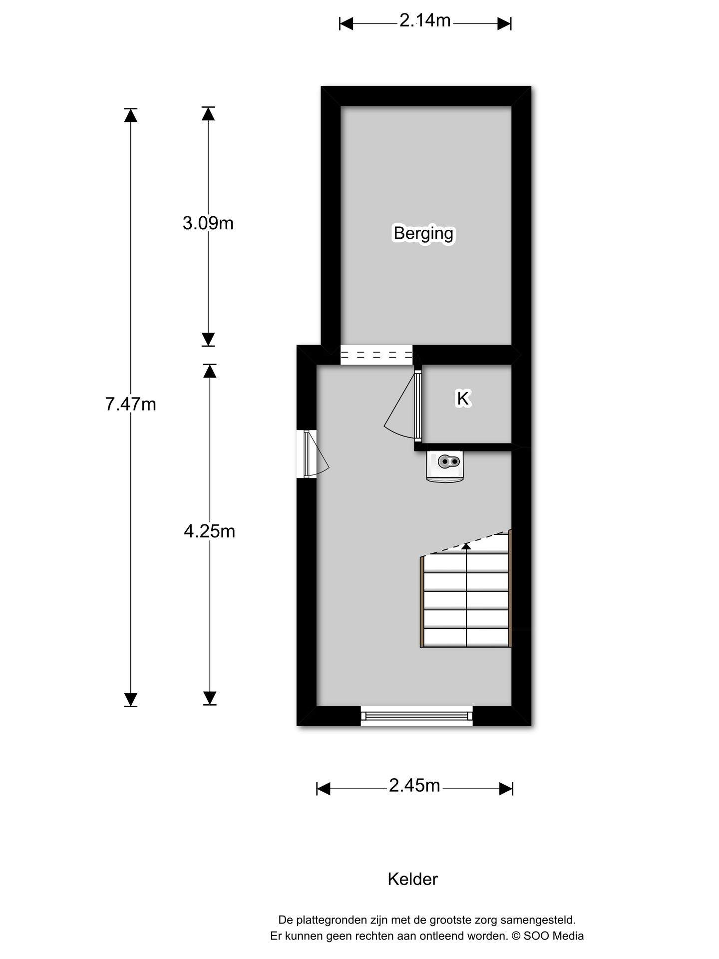 Bild 36 von 36