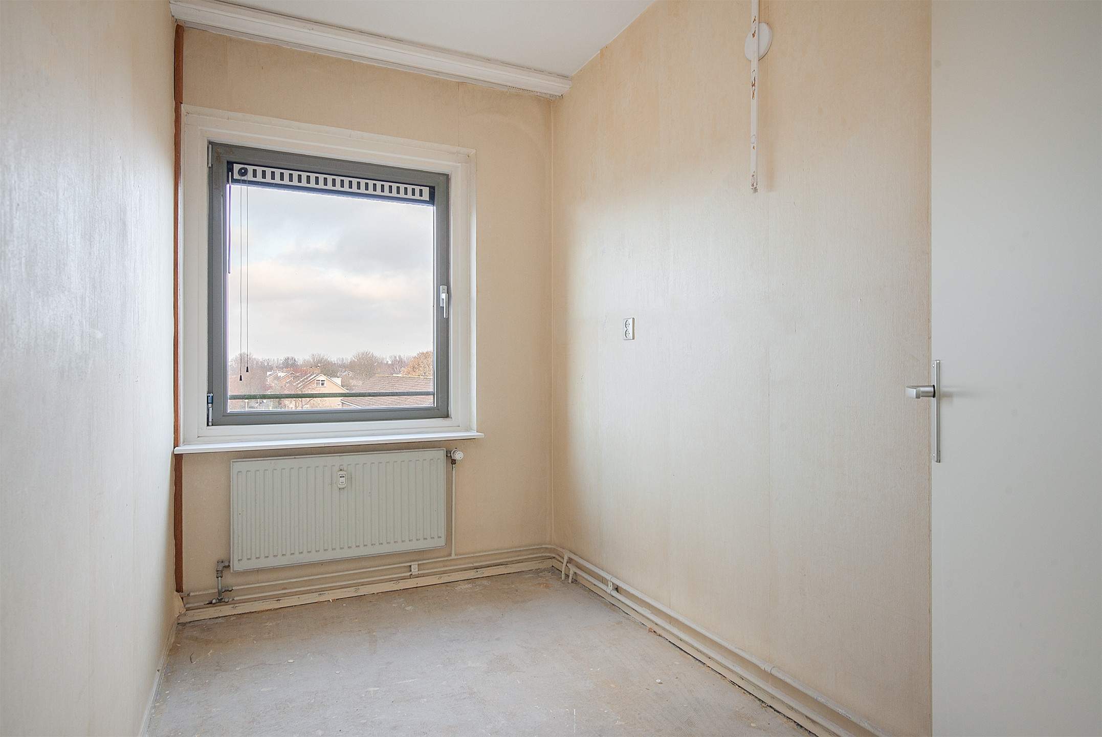 Afbeelding 3 van 25