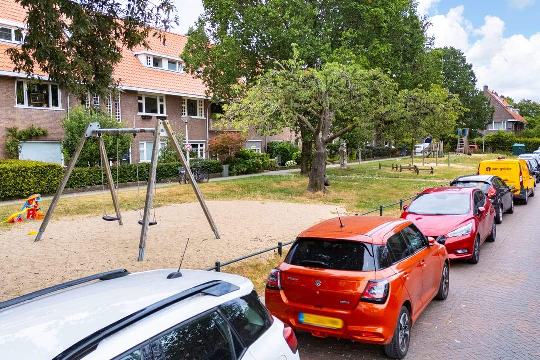 Bild 31 von 36