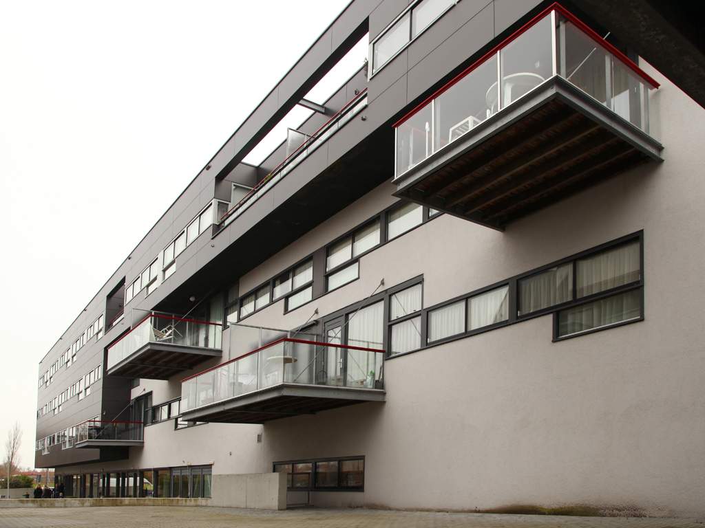 Bild 2 von 8