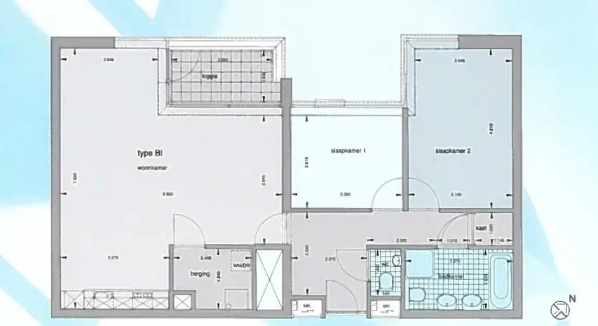 Bild 23 von 23
