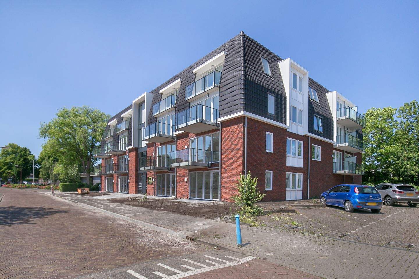 Afbeelding 2 van 12
