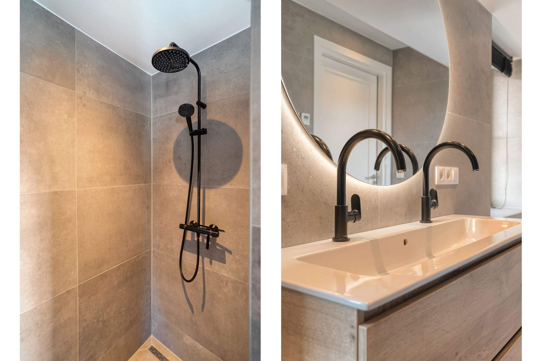 Image 21 of 29