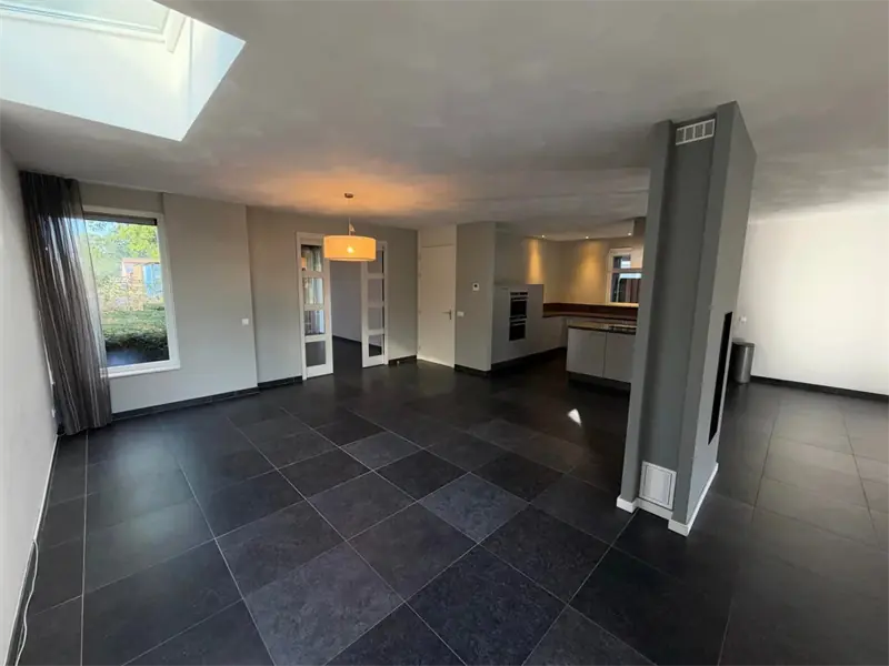 Imagen 4 de 9