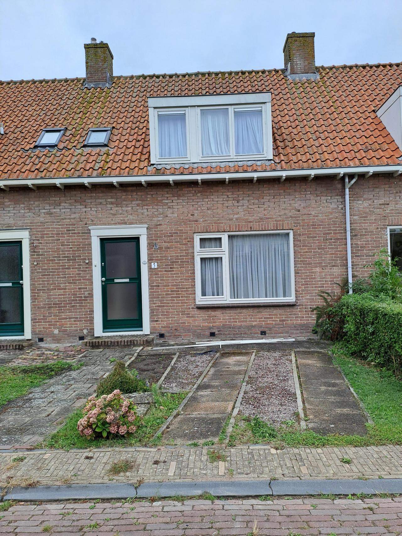 Afbeelding 9 van 9