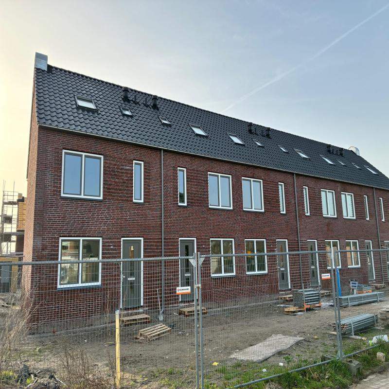 Afbeelding 4 van 4