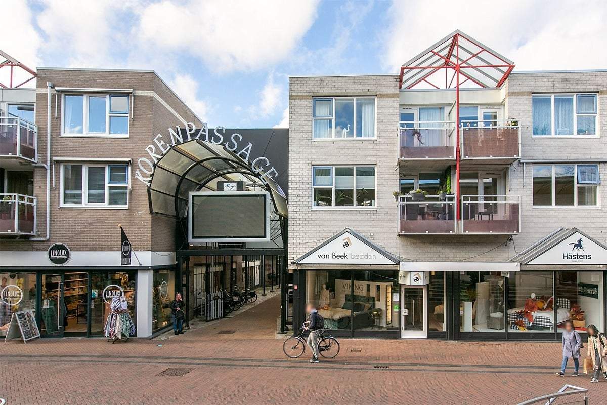 Afbeelding 2 van 25