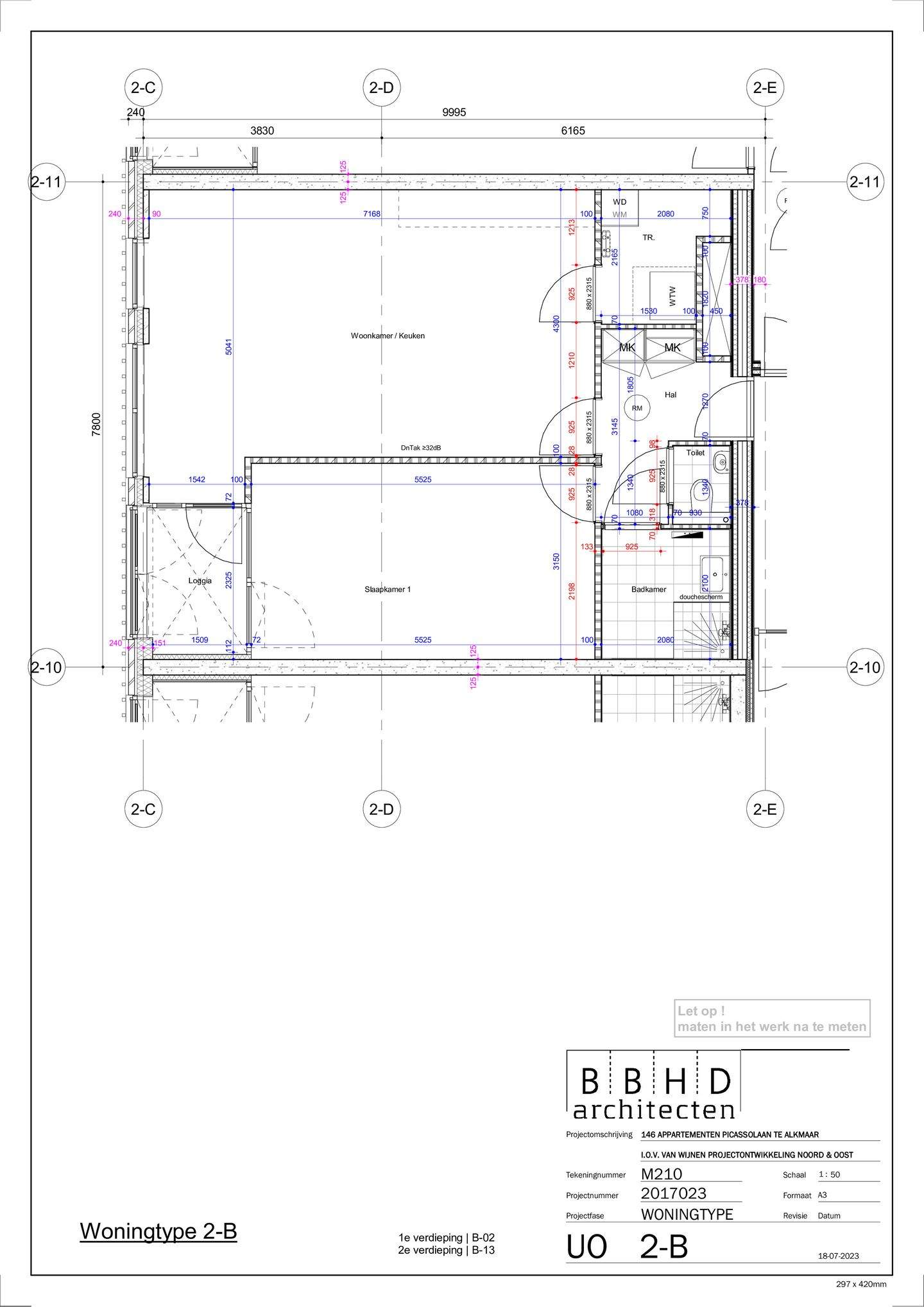 Bild 10 von 10