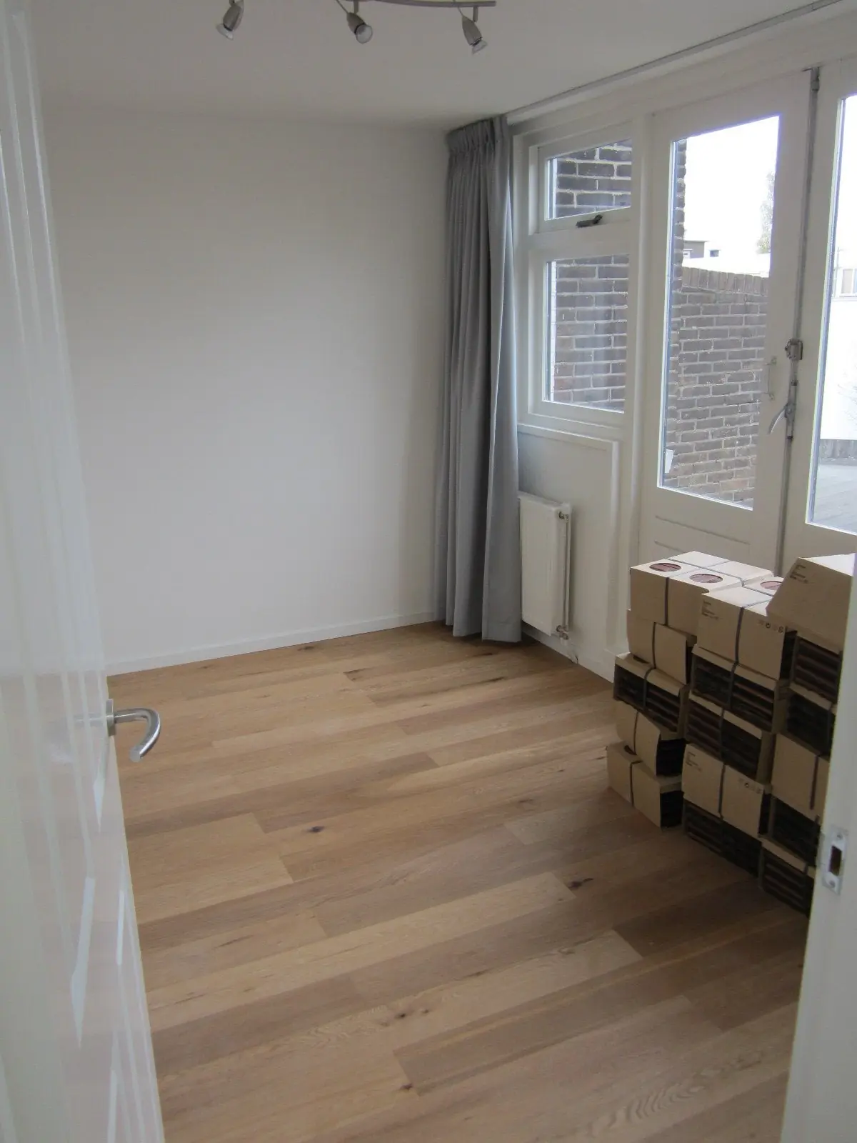 Image 17 of 20