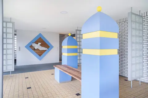 Appartement Van Goghstraat 86, Groningen - Te Huur